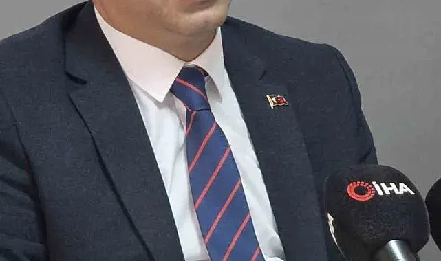 Kütahyalı genç sporcular, 'Türk-Alman Hareketlilik Programı' kapsamında Hannover'e gidiyor