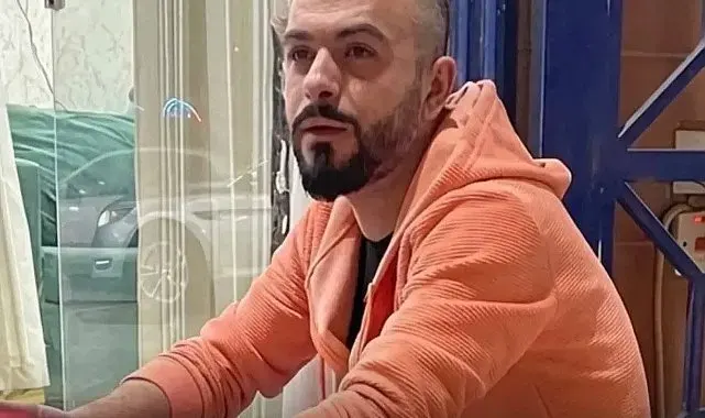 Suudi Arabistan'da yaşanan yangında 4 Türk işçi öldü