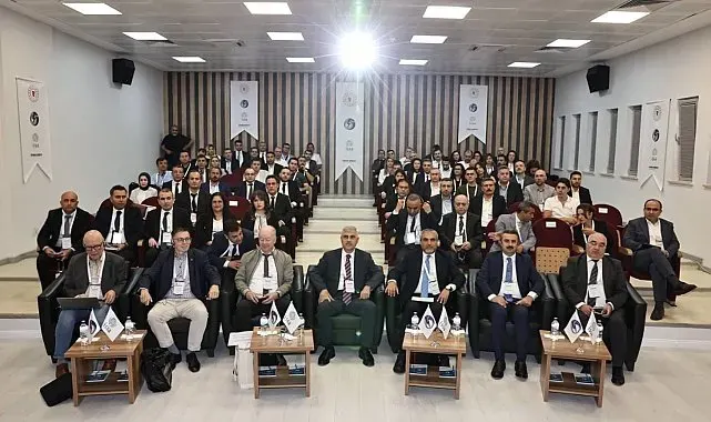 TEDAŞ "Vision Zero" dönemini başlattı
