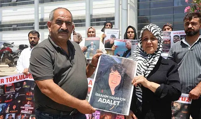 İlk işinin 4.gününde İbrahim'i diri diri yakan 2 sanık, uyuşturucu madde etkisindeyken şaka yapmak isterken olayı gerçekleştirdiklerinin altına sığınarak beraatlerini istediler