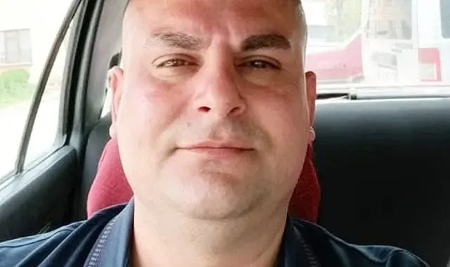 Çaycuma'da bir kişi tüfekle kendini vurarak intihar etti