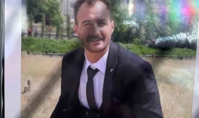 Freni bozulan ABB'ye ait hafriyat kamyonu iki kamyona çarptı, 2 işçi hayatını kaybetti