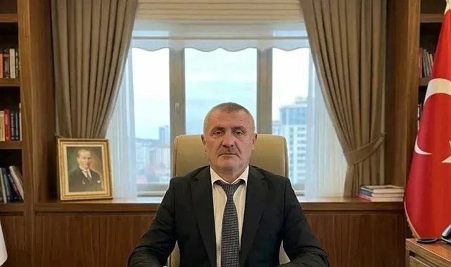 Çınarcık Şoförler Odası'ndan ilçe girişine döner kavşak çağrısı