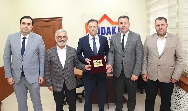 Erzurum'un tıbbi ve aromatik bitkileri katma değere dönüşecek