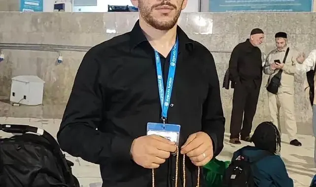 9 günlük umut acıyla bitti: Habur Çayında kayıp Erkan Sak'ın cansız bedenine ulaşıldı
