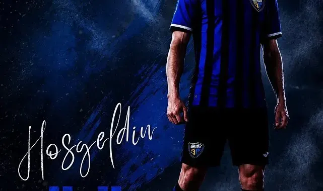 Karacabey Belediyespor'da 3 transfer birden
