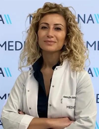 Sonbahar Alerjilerine Dikkat: Uzmanından Kritik Uyarılar