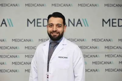 Kulak Burun Boğaz Hastalıkları Okul Başarısını Nasıl Etkiliyor?