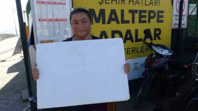 Büyükada'da Kalan Son 16 At İçin 'Gizli Sevk' İddiası ve Hayvanseverlerden Tepki