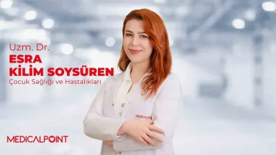 Okullar Açıldı: Uzman İsimden Çocukları Enfeksiyonlardan Koruma Rehberi