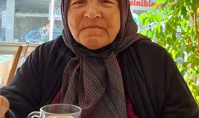 Yanlış kan veren hemşire 6 ay meslekten men edildi