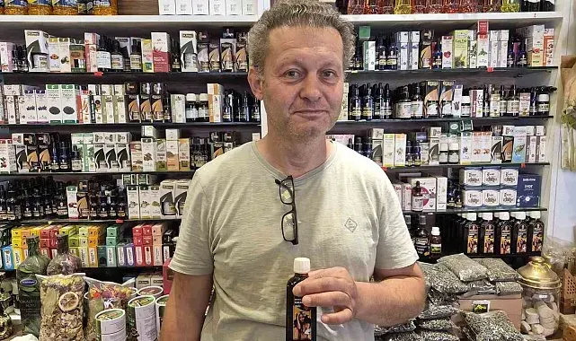 Tatile gideceklere doğal bronzlaşma reçetesi