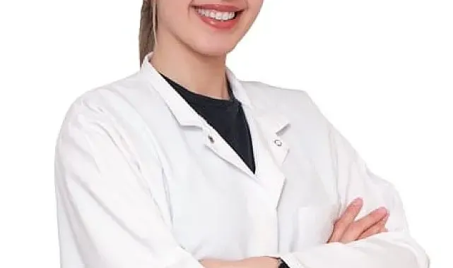 Uzmandan 'dijital yorgunluk' uyarısı