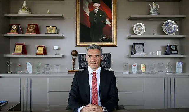 İEÜ Medical Point ve Sabancı Üniversitesi güçlerini birleştirdi