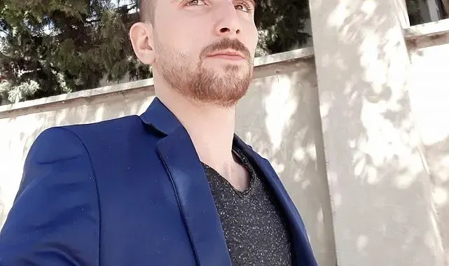 İftar saatinde öldürülen 2 gencin davasında mütalaa açıklandı