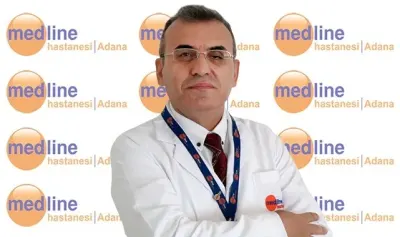 İnatçı Öksürüğün Nedeni Her Zaman Akciğer Olmayabilir: Reflü Tehlikesi