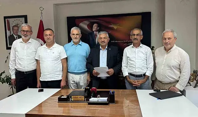 Ordu'da fındık işçileri yevmiyesi belli oldu