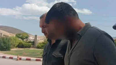 Sivas'ta Kayıp 11 Aylık Bebek Soruşturmasında Şok Gelişme: Canlı Verildiği İddia Edilen Şüpheli Gözaltında