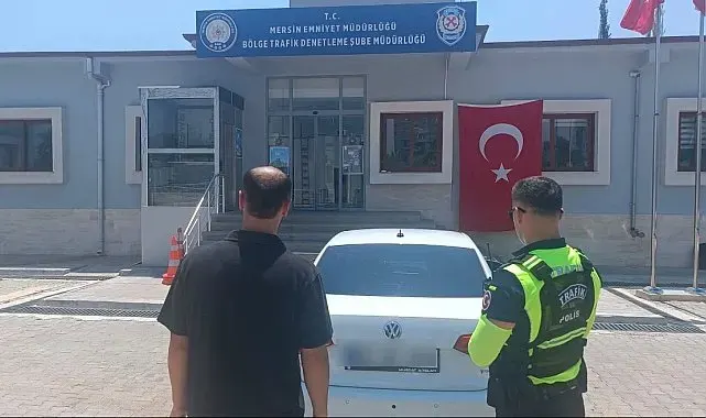 Sosyal medyadaki kural ihlali pahalıya patladı