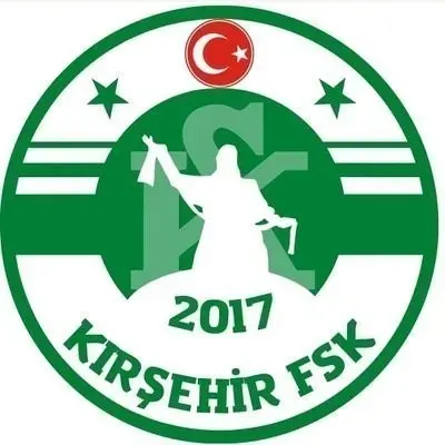 Ejderoğlu Kırşehir FK, Ziraat Türkiye Kupası'nda Kırıkkale FK'yı 3-0 Yenerek Tur Atladı