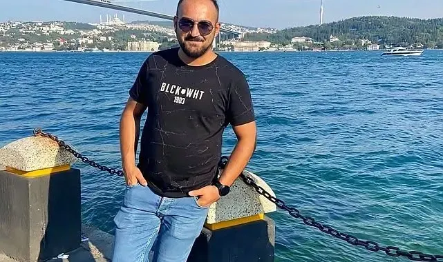 Yalova'da kahreden kaza