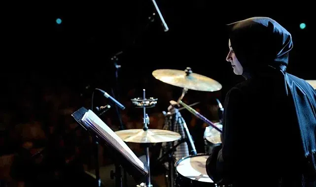 TÜRGEV'den 15 Temmuz'un 10. yılında milli hafızayı yaşatan anma programı