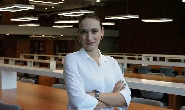 Zayıflama iğneleri tek başına çözüm değil, doğru tedavinin bir parçasıdır