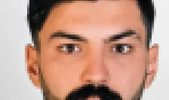 Uyuşturucu madde bağımlısı tartıştığı şahıs tarafından öldürüldü