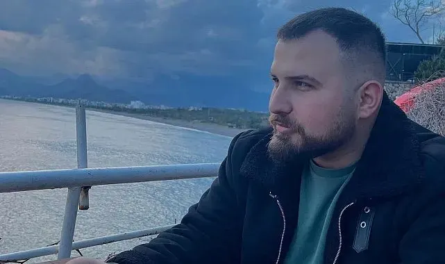 Güvenlik görevlisini gürültü kavgasında öldüren sanığa 18 yıl hapis cezası