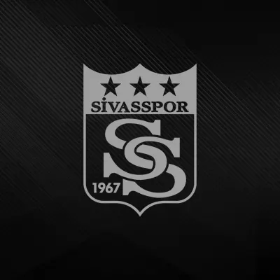 Sivasspor'dan 1967 Kayseri Faciası İçin Anma Mesajı