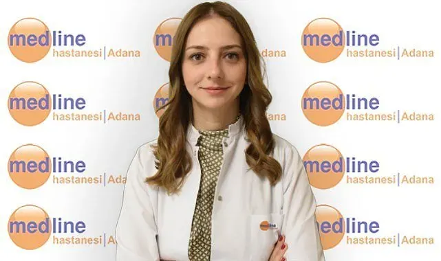 Dr. Güzeldağ: "Kulak ağrısıyla biten tatillerin nedeni kirli havuzlar olabilir"
