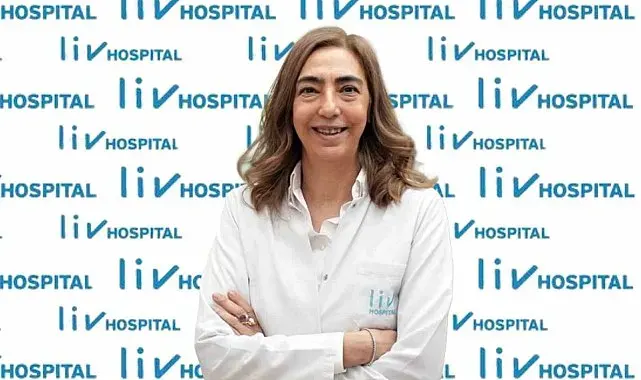 "Kemoterapi yaz tatiline engel değil"
