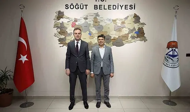 Kazaların yaşandığı kavşakta trafik ışığı kararı