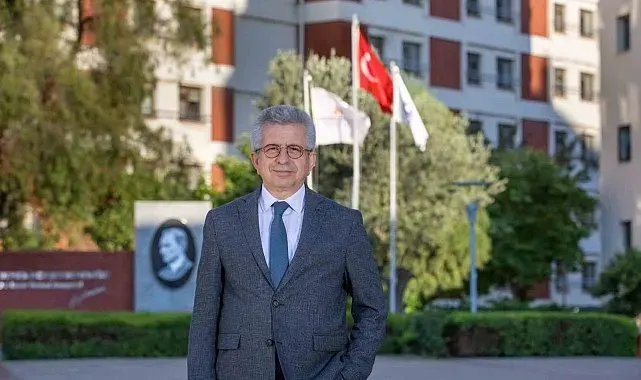 Florida'da İzmir rüzgarı esecek