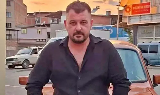 Kayıp olarak aranan gencin cansız bedenine ulaşıldı