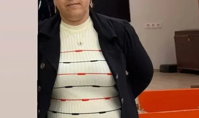 Muğla'da oğlunu uyutup ortadan kaybolan kadından haber alınamıyor