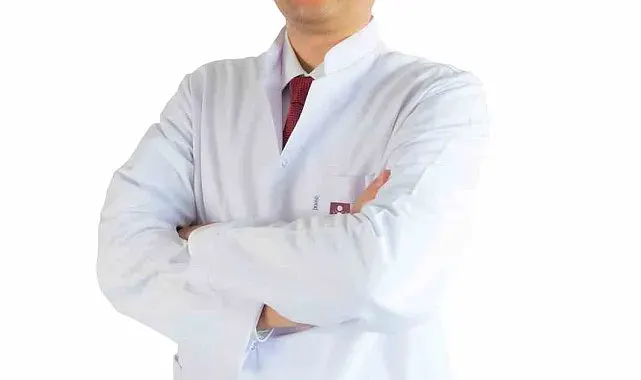"Gençlerdeki göğüs ağrısı ve nefes darlığını hafife almayın" uyarısı