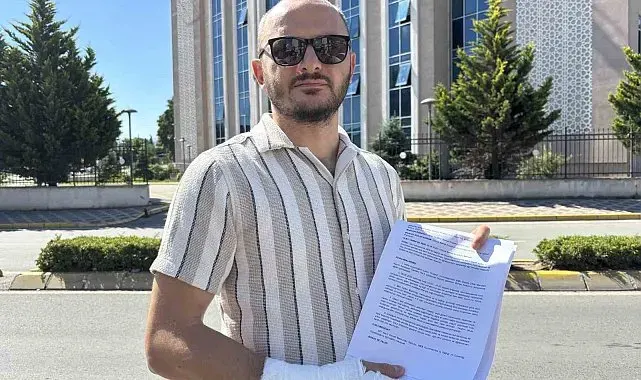 Kreşte fare zehiri ile oynayan çocuk hastanelik oldu