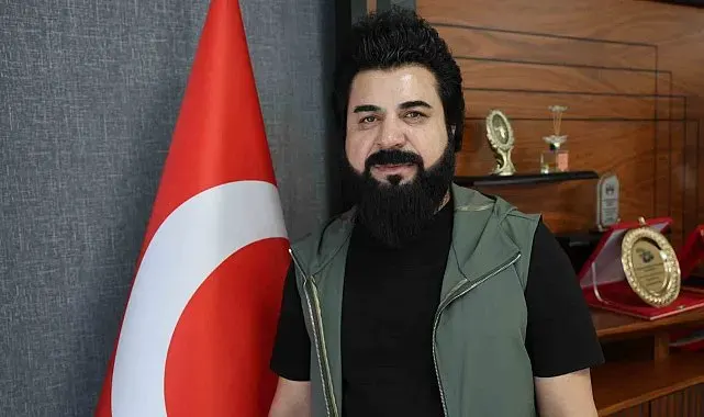 15 Temmuz tanığı Çubuk: "Arkadaşlarım orada şehit oldu, ben o günü hiçbir zaman unutmam"