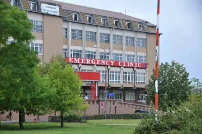 Kosova'da Batı Nil Virüsü Nedeniyle İlk Ölüm Gerçekleşti