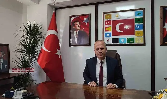Karpuz hali kararına gelen tepkilere Başkan Torun'dan açıklama
