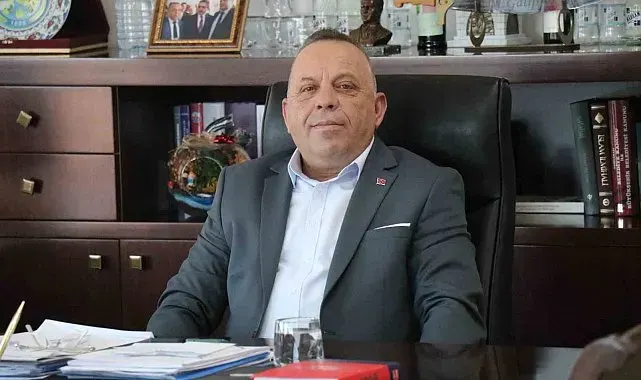 Başkan Özel'den 15 Temmuz mesajı