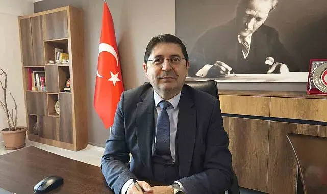 Bora Zor'dan 15 Temmuz'da Demokrasi ve Birlik mesajı