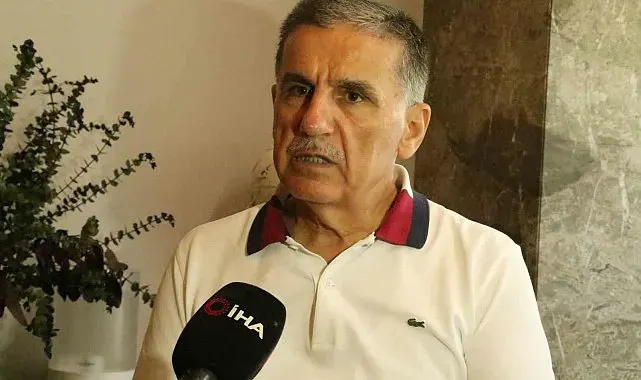 FETÖ, hain amacına ulaşmak için sınırdaki askeri çekmiş