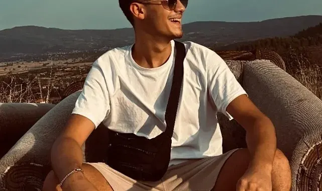 Muğla'da 20 yaşındaki gencin ölümüne sebep olan sürücü tutuklandı