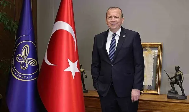 Matlı: "Milli iradenin ve demokrasinin yanında durmaya devam edeceğiz"