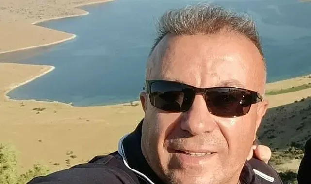 Bahçesaray Çayı'na düşen şahıs hayatını kaybetti