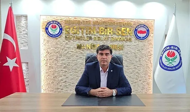 Yasav: "Vatanımıza göz dikenlere fırsat vermeyeceğiz"