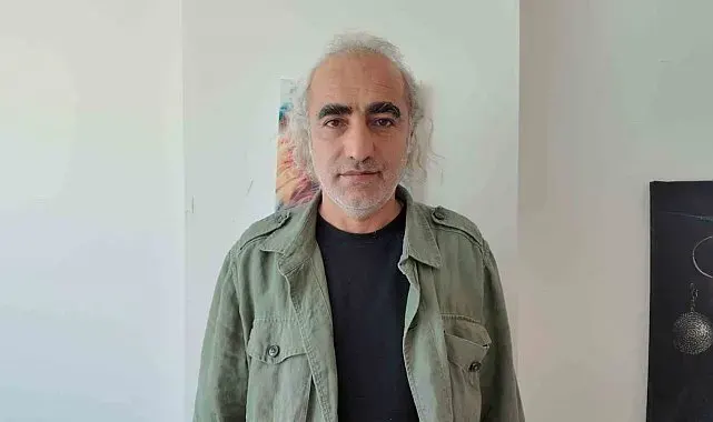 Uzmanından uyarı: "Zirai ilaçlar yer altı sularını kirletiyor"
