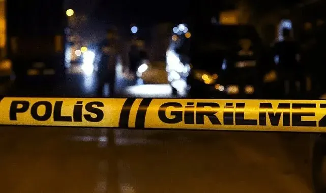 Menteşe'de darp edilen kadın hayatını kaybetti